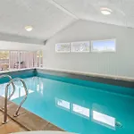 Tora - 3km From The Sea By Interhome Toftum (Syddanmark)