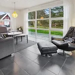 Tora - 3km From The Sea By Interhome Holiday home