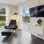 Tora - 3km From The Sea By Interhome Holiday home