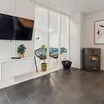 Tora - 3km From The Sea By Interhome *