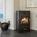 Tora - 3km From The Sea By Interhome Holiday home *