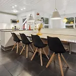 Tora - 3km From The Sea By Interhome *