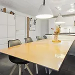 Holiday home Tora - 3km From The Sea By Interhome *