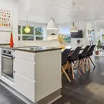 Tora - 3km From The Sea By Interhome Holiday home *