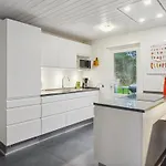 Tora - 3km From The Sea By Interhome Holiday home *