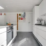 Holiday home Tora - 3km From The Sea By Interhome