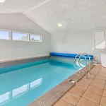Tora - 3km From The Sea By Interhome Holiday home Toftum (Syddanmark)