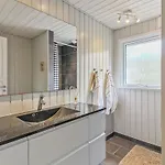 Tora - 3km From The Sea By Interhome Toftum (Syddanmark)