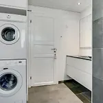 Tora - 3km From The Sea By Interhome Holiday home