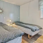 Tora - 3km From The Sea By Interhome Holiday home *