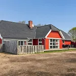 Tora - 3km From The Sea By Interhome Holiday home *