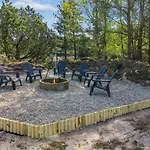 Tora - 3km From The Sea By Interhome Holiday home Toftum (Syddanmark)
