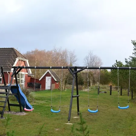 Tora - 3km From The Sea By Interhome 度假居