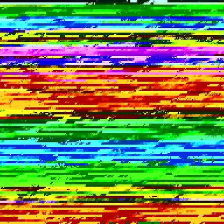 Tora - 3km From The Sea By Interhome Hébergement de vacances *