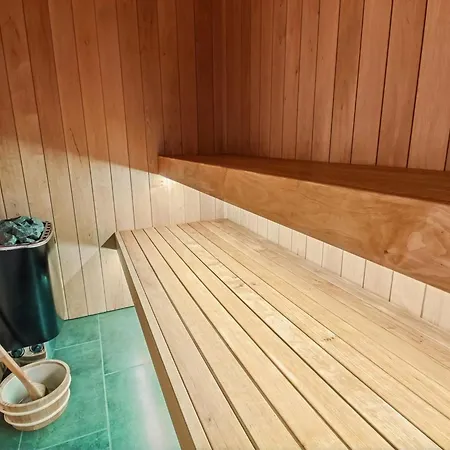 Tora - 3km From The Sea By Interhome