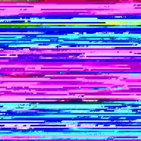 度假居 Tora - 3km From The Sea By Interhome Toftum (Syddanmark)