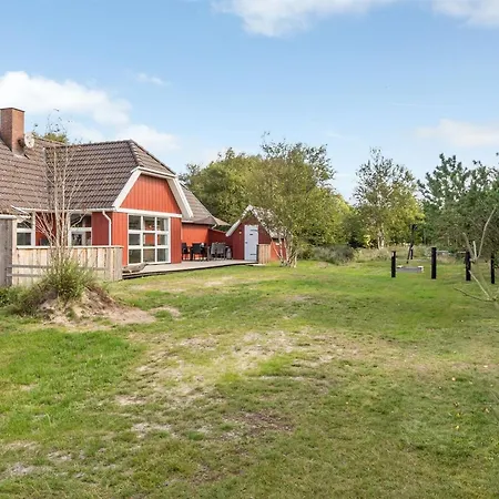 Tora - 3km From The Sea By Interhome 度假居 *