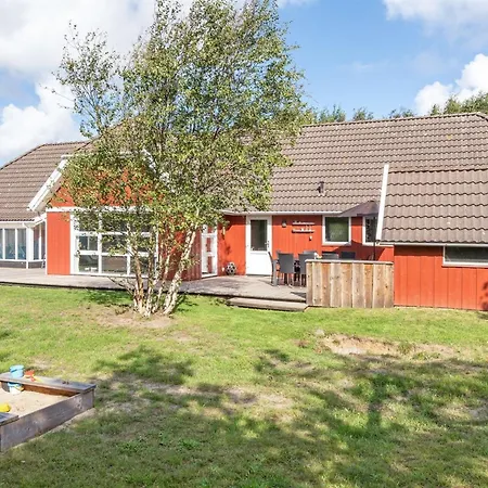 Tora - 3km From The Sea By Interhome Holiday home *