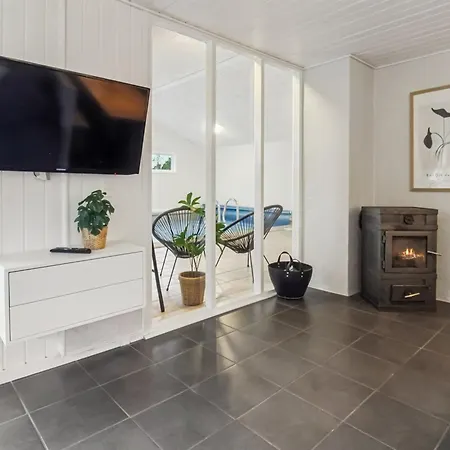 Tora - 3km From The Sea By Interhome Holiday home *