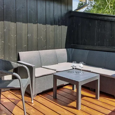 Tora - 3km From The Sea By Interhome *