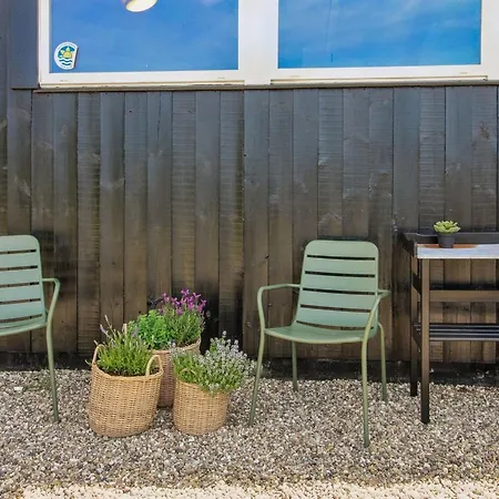 Tora - 3km From The Sea By Interhome Holiday home *