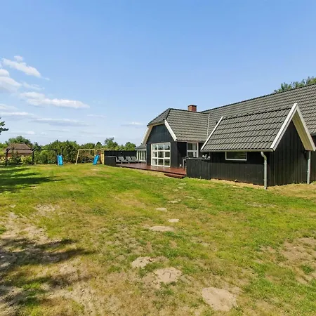 Tora - 3km From The Sea By Interhome Holiday home *