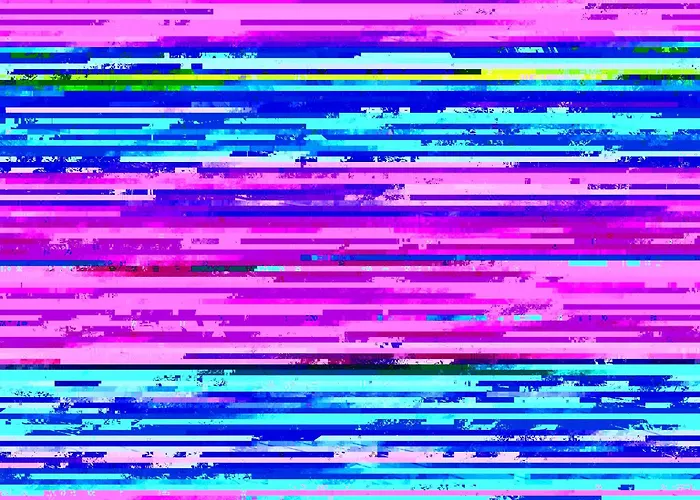 Nyaraló Tora - 3km From The Sea By Interhome Toftum